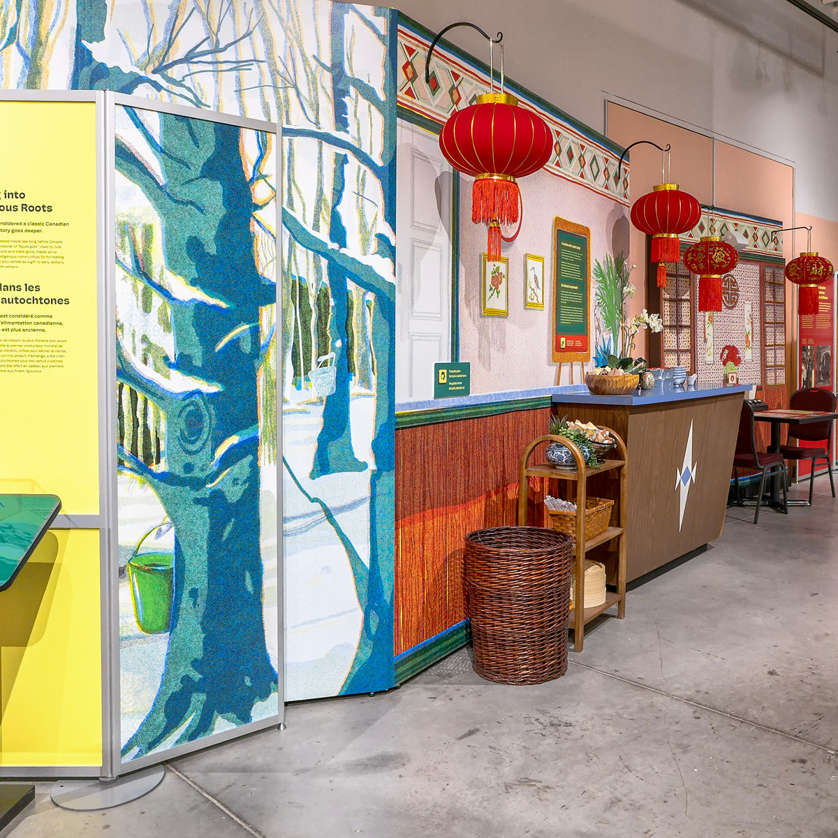 eat-make-share-insta9