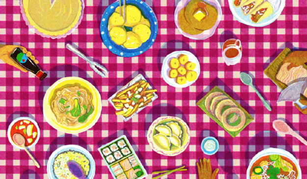 tablecloth-image