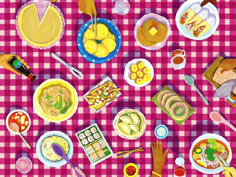 tablecloth-image