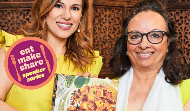 arvida-and-preena-insta2