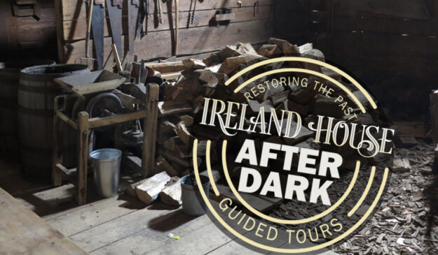 ihm-after-dark-restoring-the-past