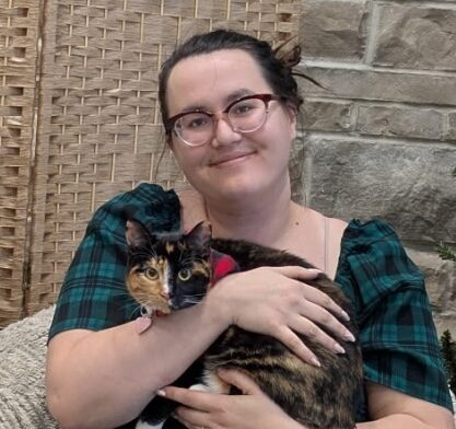 shelby-cat