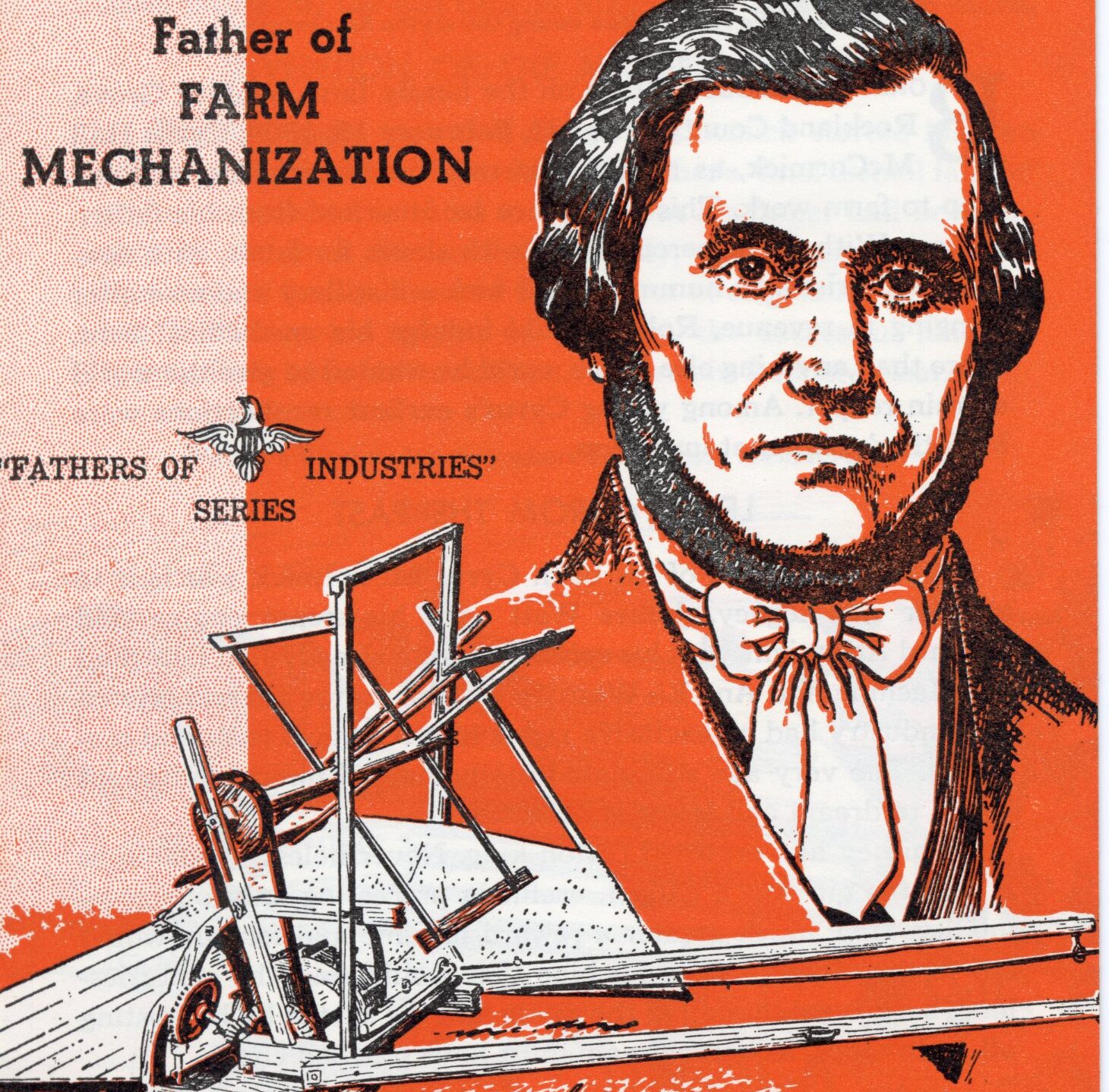 1985.87