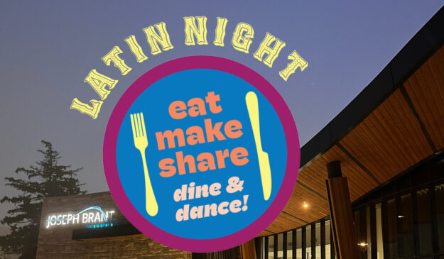 dine-dance-insta