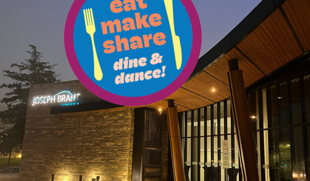 dine-dance-insta