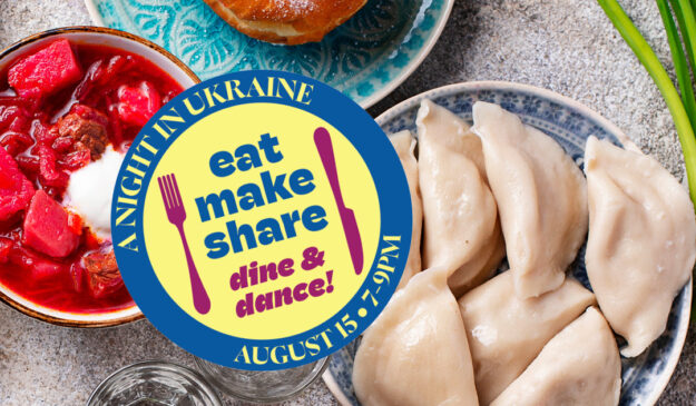 dine-dance-ukraine-insta5