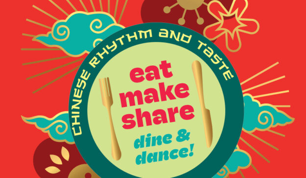 dine-dance-insta3