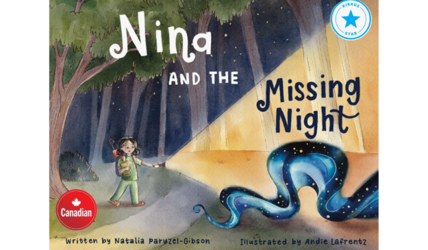Book Cover Final