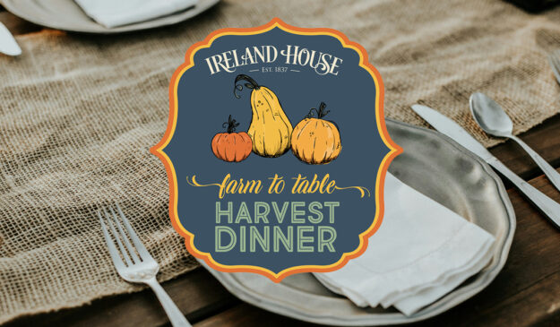 farm-to-table-insta4