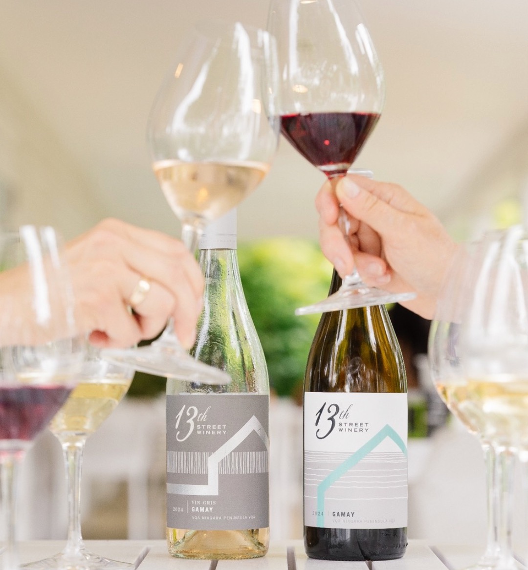 13th-street-winery