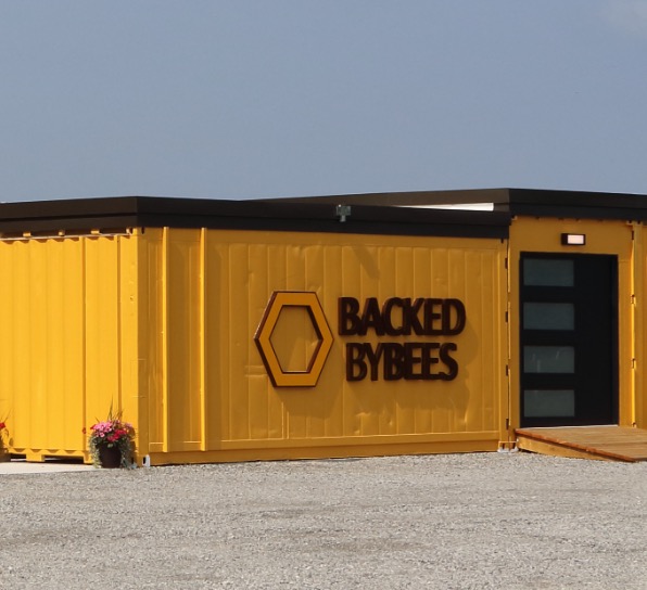 backed-by-bees