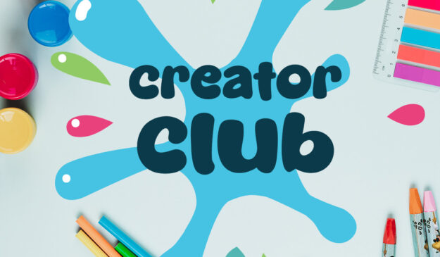 creator-club-insta2