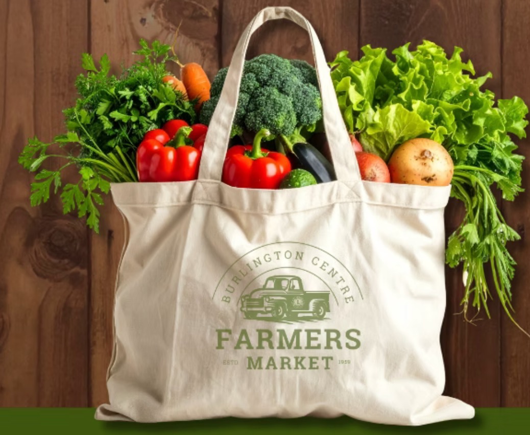 farmers-market