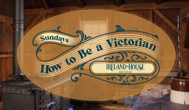 how-to-be-a-victorian-insta2