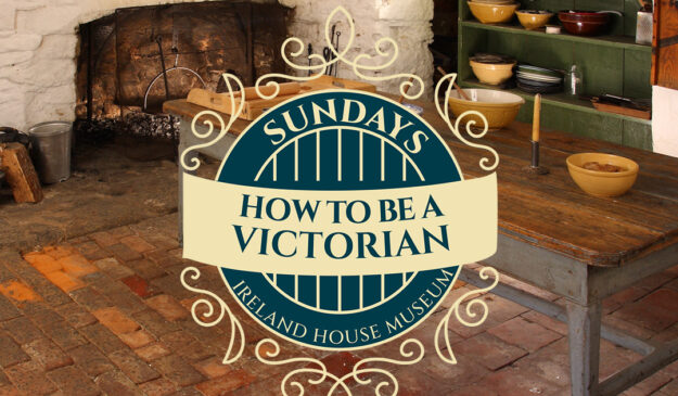 how-to-be-a-victorian-insta3